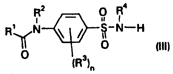 Figure imgf000065_0002