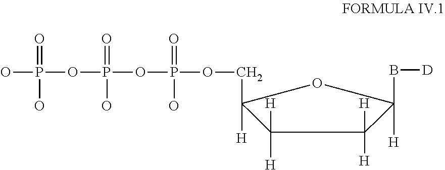 Figure US20110124510A1-20110526-C00019