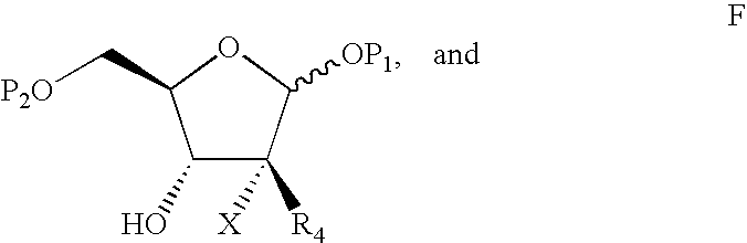 Figure US20090233879A1-20090917-C00102