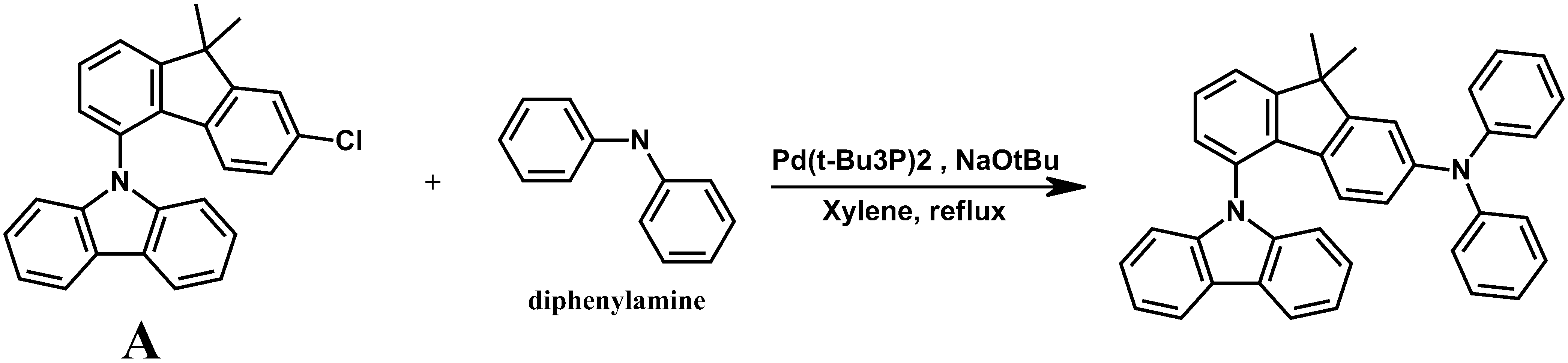 Figure 112016097934968-pat00049
