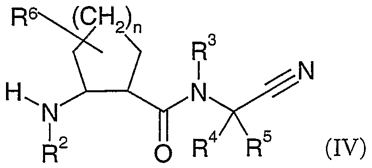 Figure imgf000023_0003