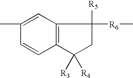 Figure US20060004151A1-20060105-C00029