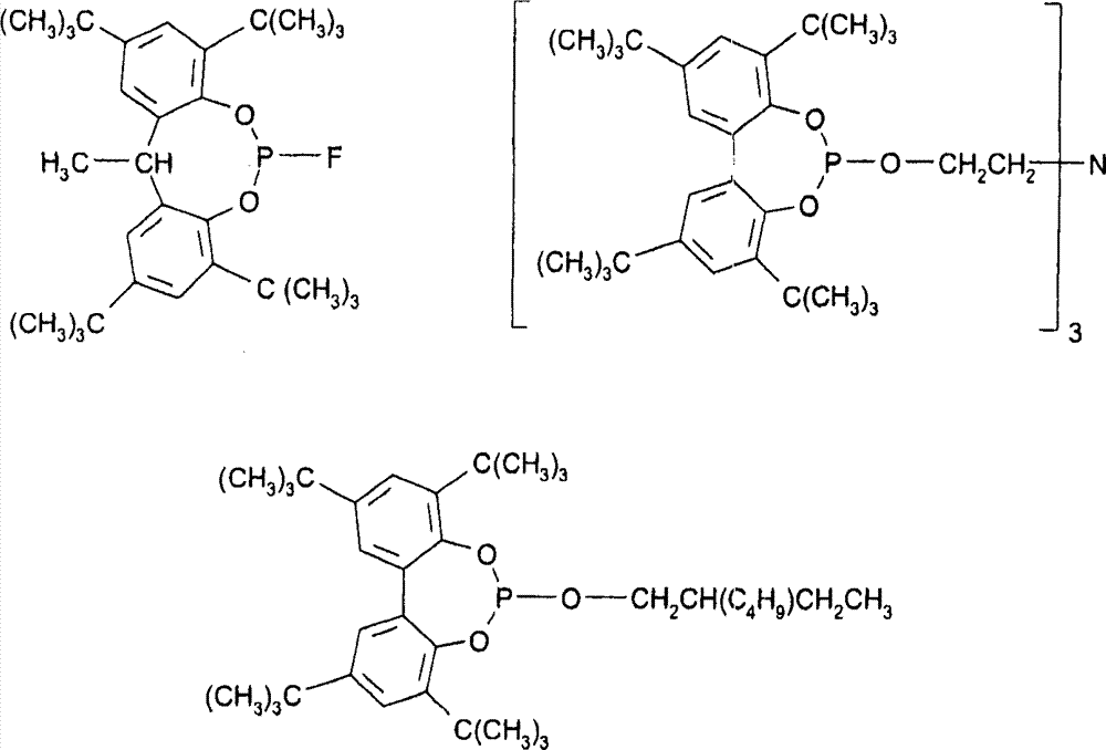 Figure S2006800267001D00251