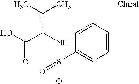 Figure US20050148497A1-20050707-C00037