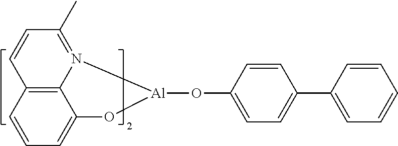 Figure US20160190485A1-20160630-C00230