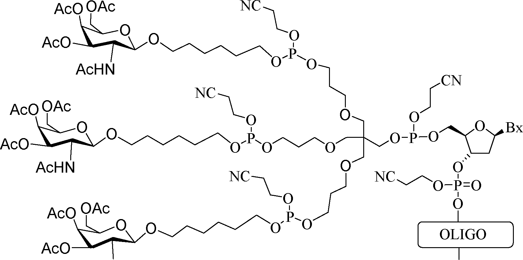 Figure AU2017200365B2_D0359
