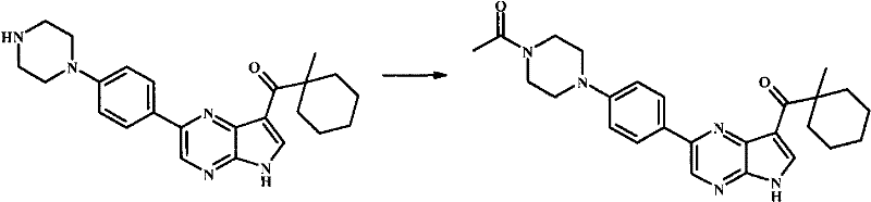 Figure BPA00001207418601962