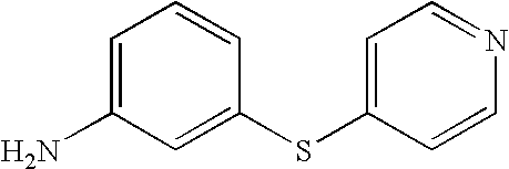 Figure US20090093526A1-20090409-C00073