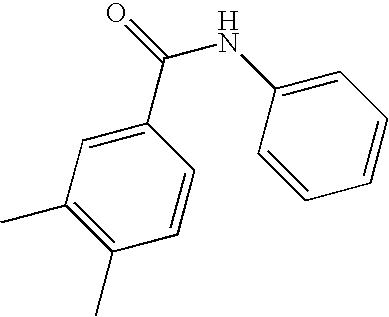 Figure US20090036420A1-20090205-C00346