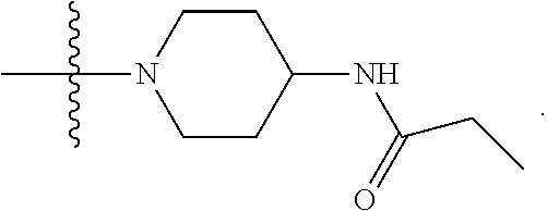 Figure US11208655-20211228-C00298