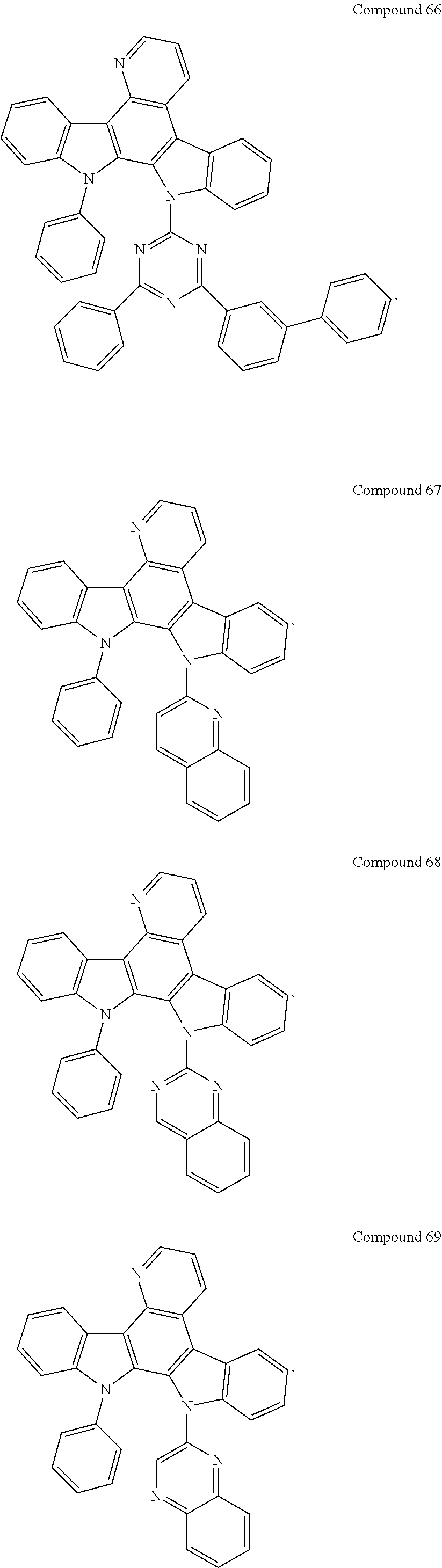 Figure US10680183-20200609-C00028