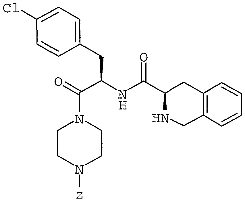 Figure imgf000183_0001