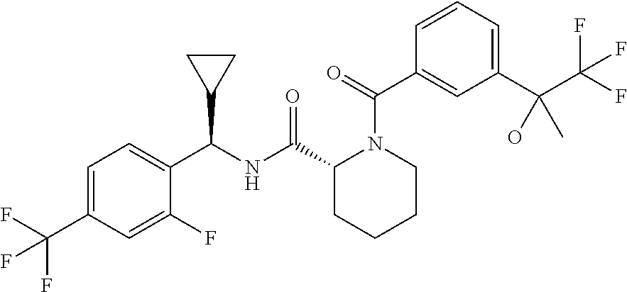 Figure US11299479-20220412-C00612