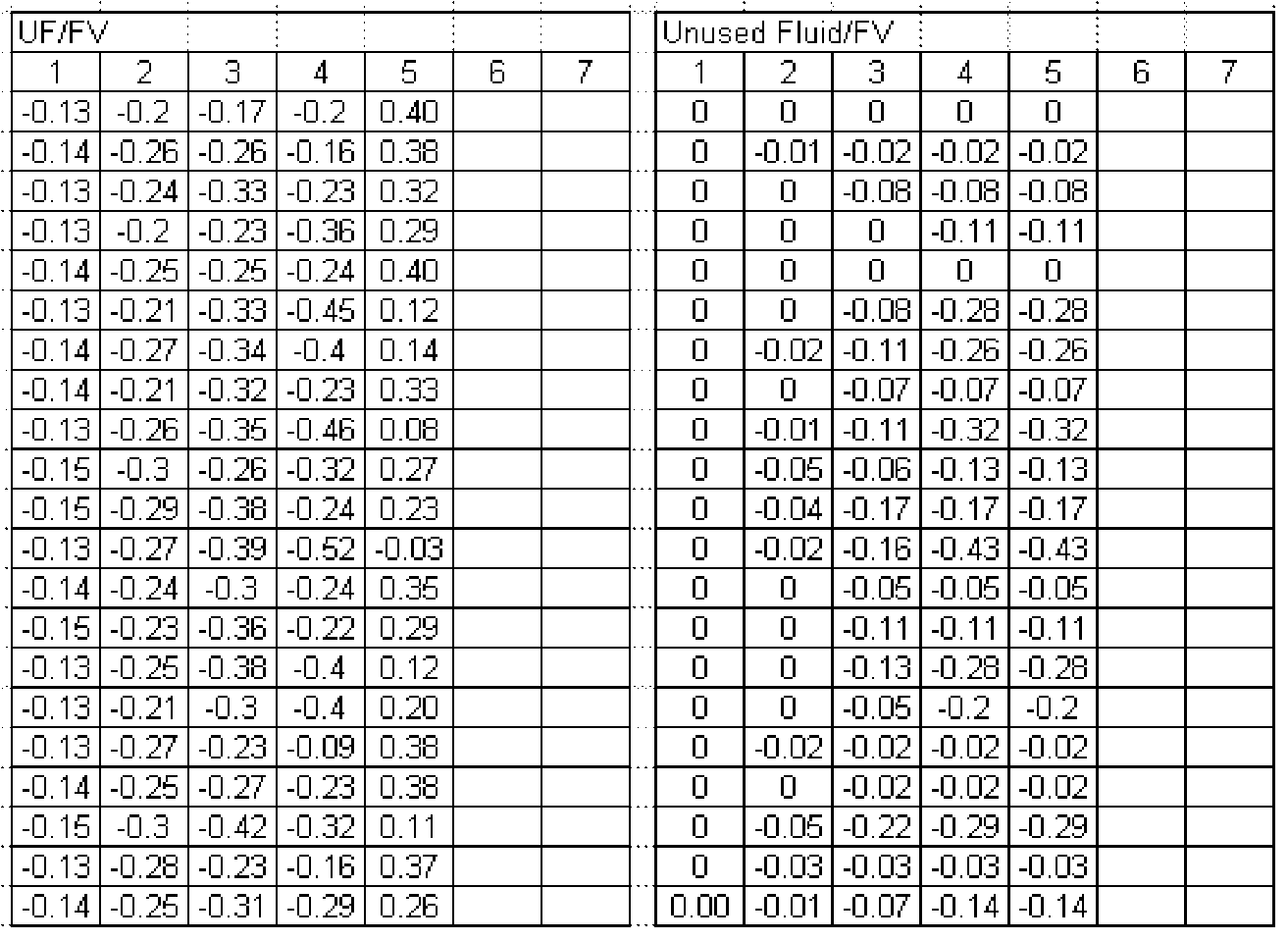 Figure imgf000024_0004