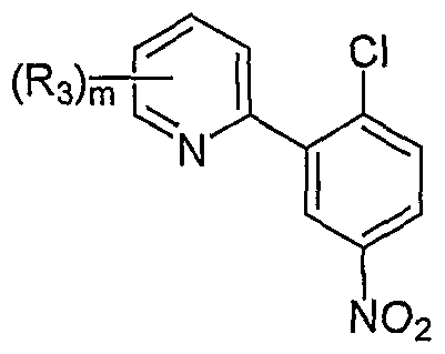 Figure imgf000255_0003