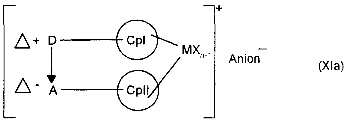 Figure imgf000013_0001