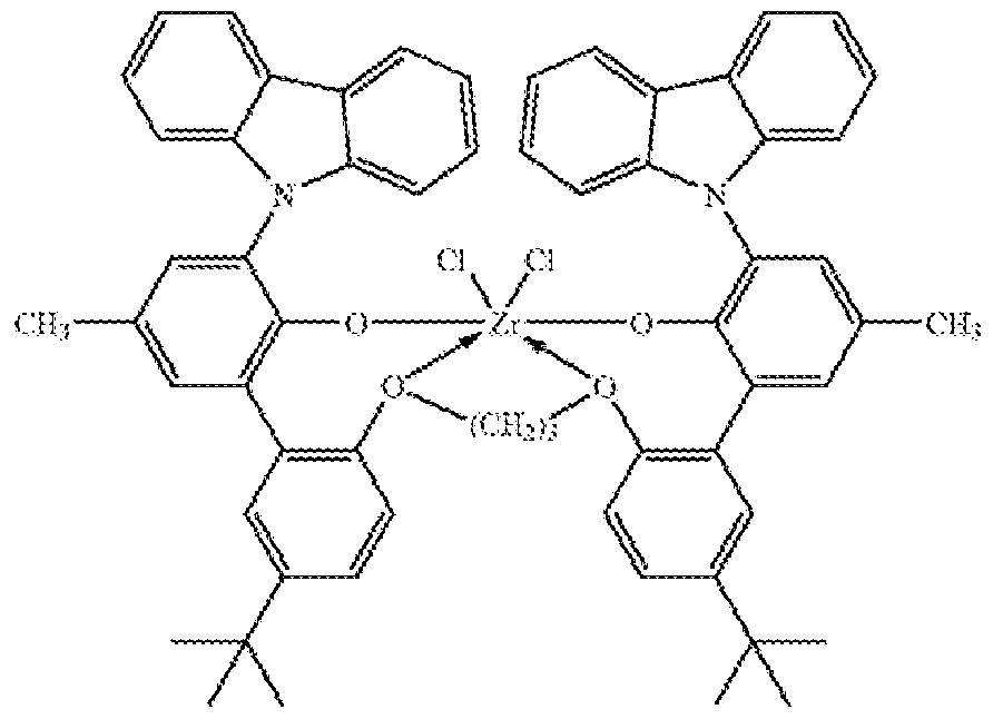 Figure imgf000010_0001