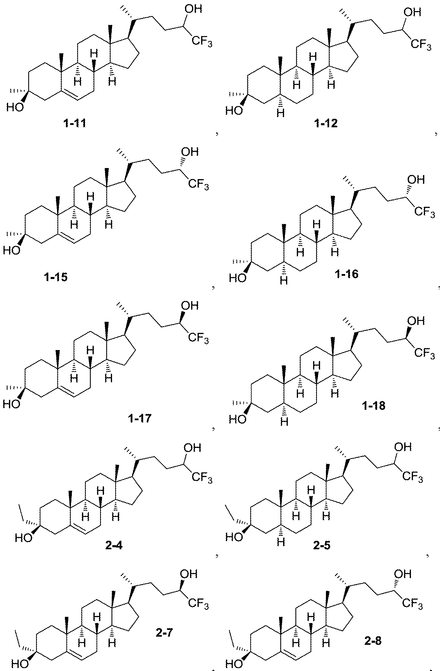 Figure imgf000139_0001