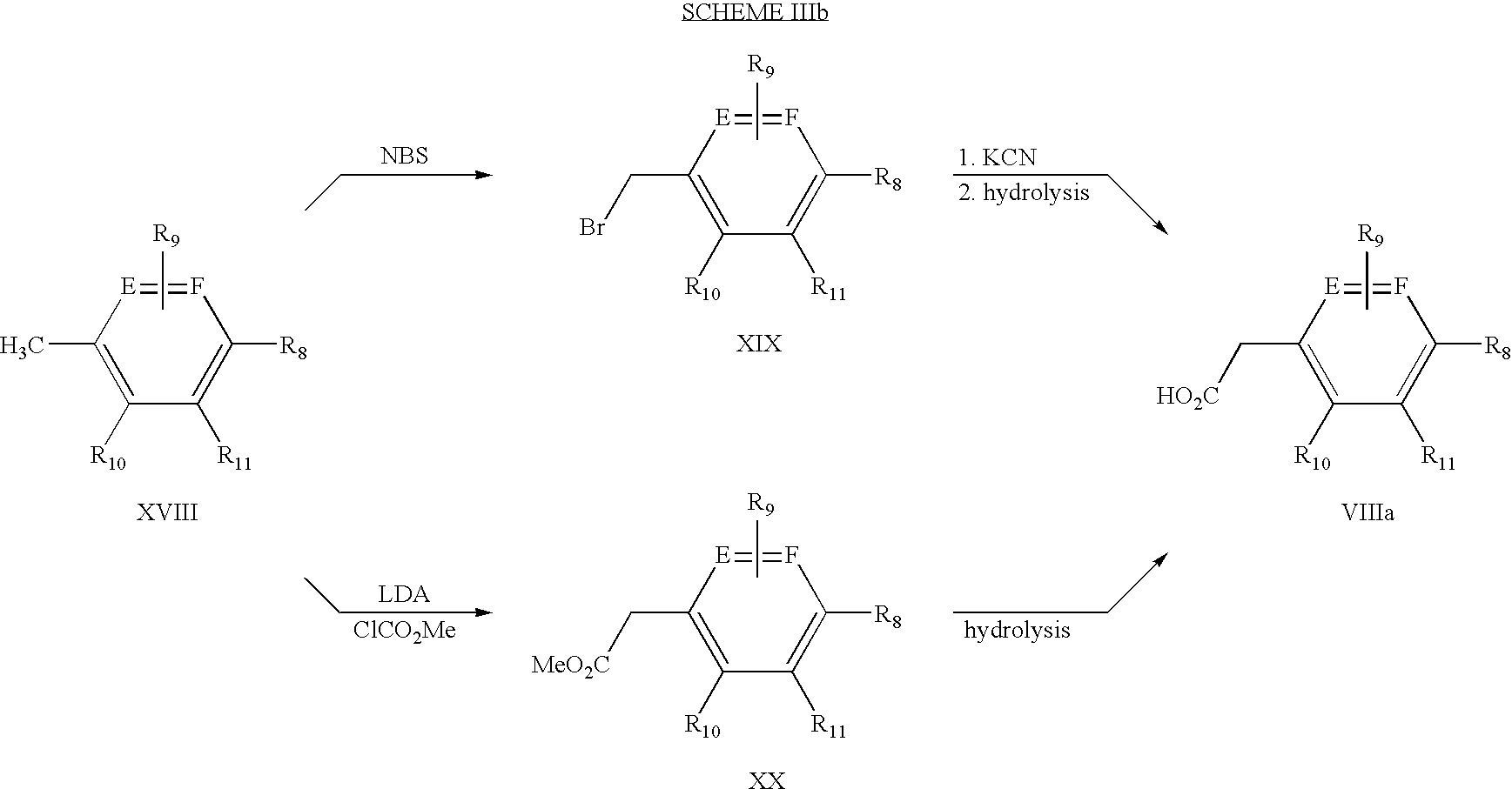 Figure US07388027-20080617-C00012