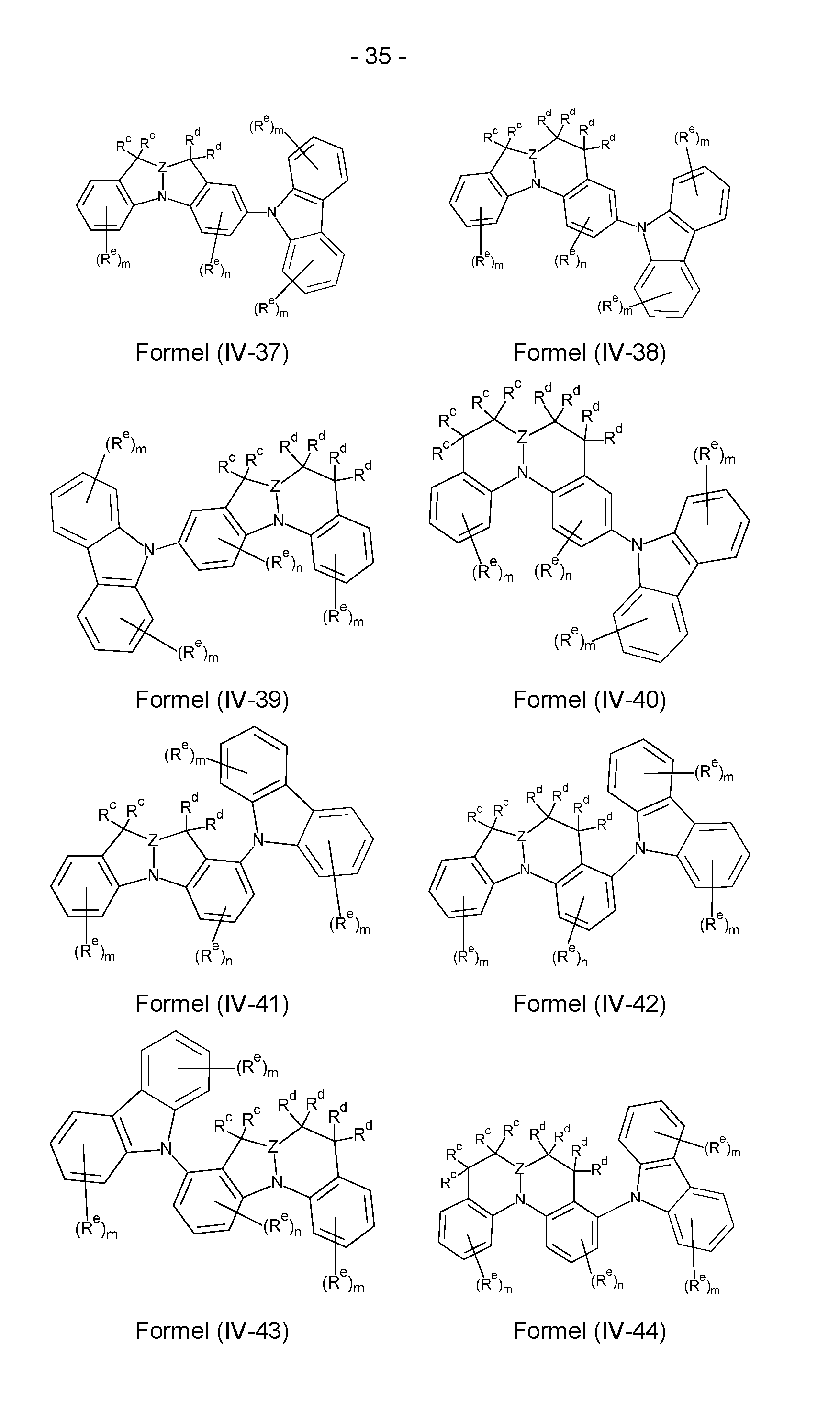 Figure imgf000036_0001