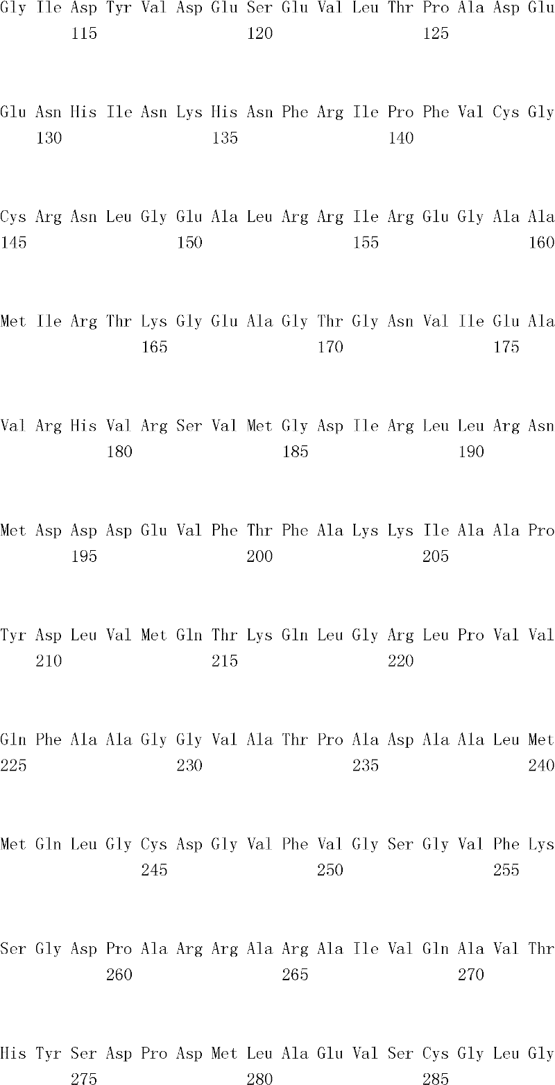 Figure IDA0000055818020002341