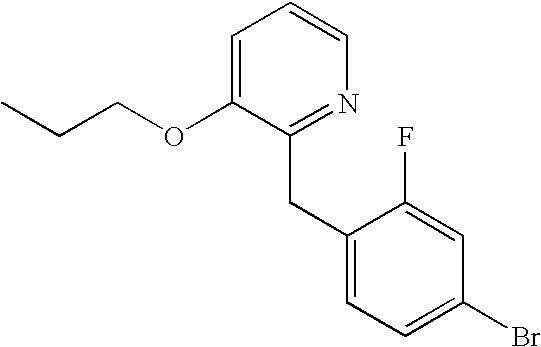 Figure US07999090-20110816-C00269