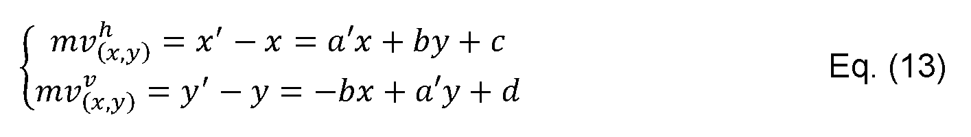 Figure imgf000029_0002