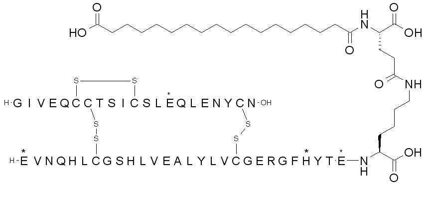 Figure 112016102601034-pat00143