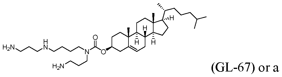 Figure imgf000209_0002