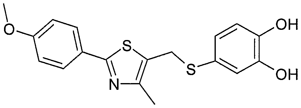 Figure imgf000029_0002