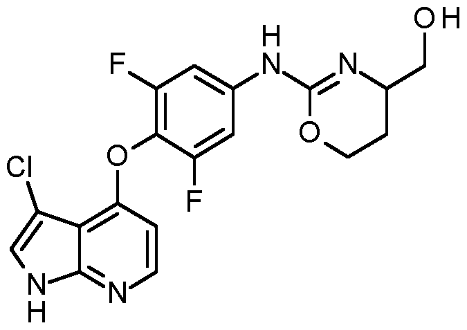 Figure imgf000517_0002
