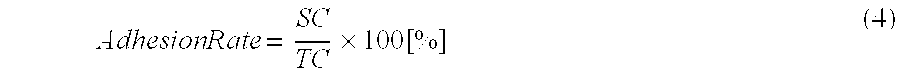 Figure US20040115517A1-20040617-M00003