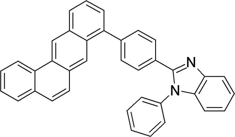 Figure BDA0000133075520000612