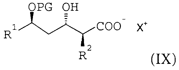Figure imgf000045_0003