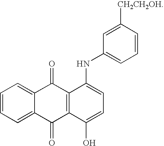 Figure US20040102540A1-20040527-C00115