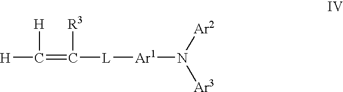 Figure US20060142520A1-20060629-C00014