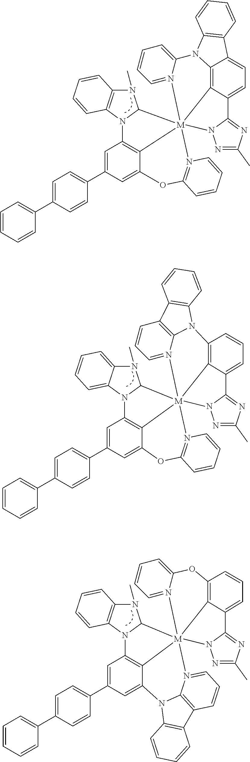 Figure US12082488-20240903-C00320