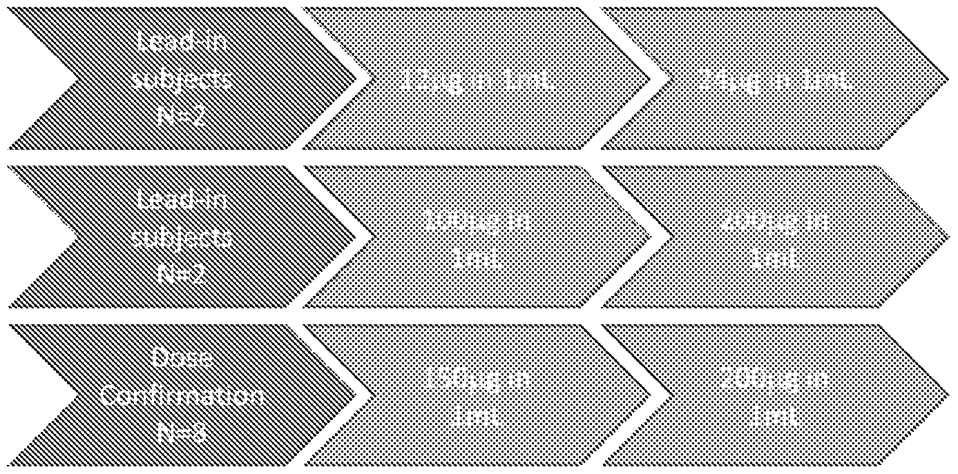 Figure imgf000099_0001