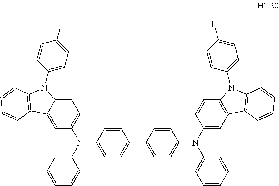 Figure US20160013431A1-20160114-C00040