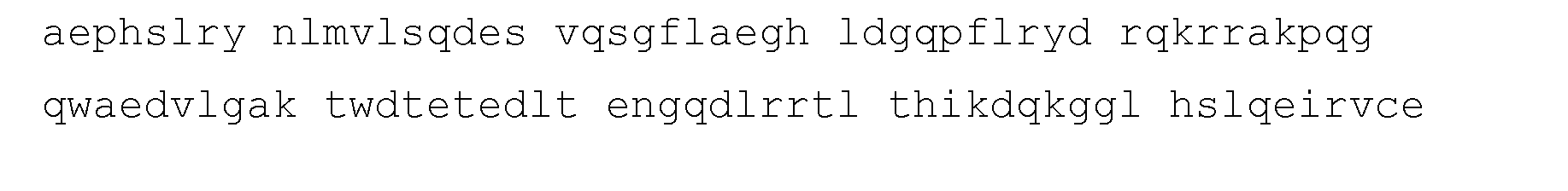 Figure imgf000093_0004