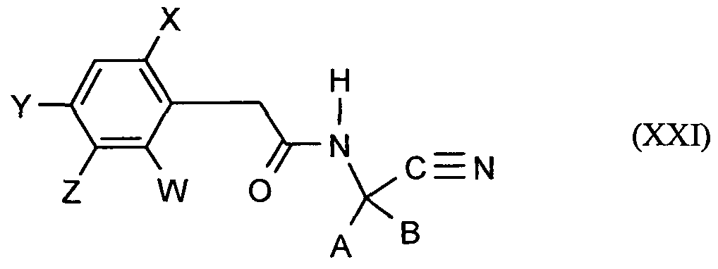 Figure imgf000088_0002