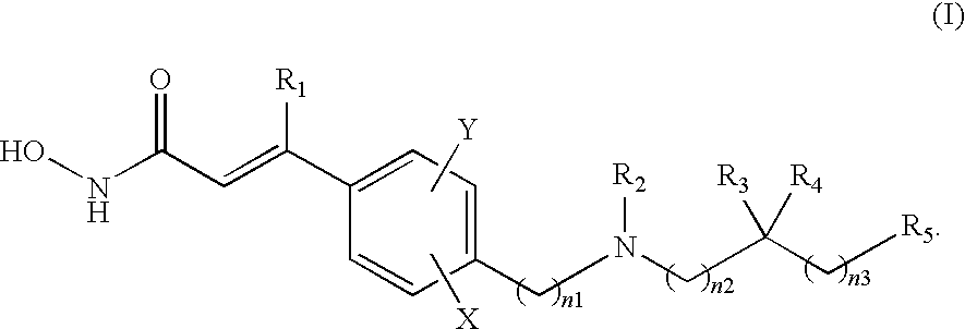 Figure US20100137398A1-20100603-C00001