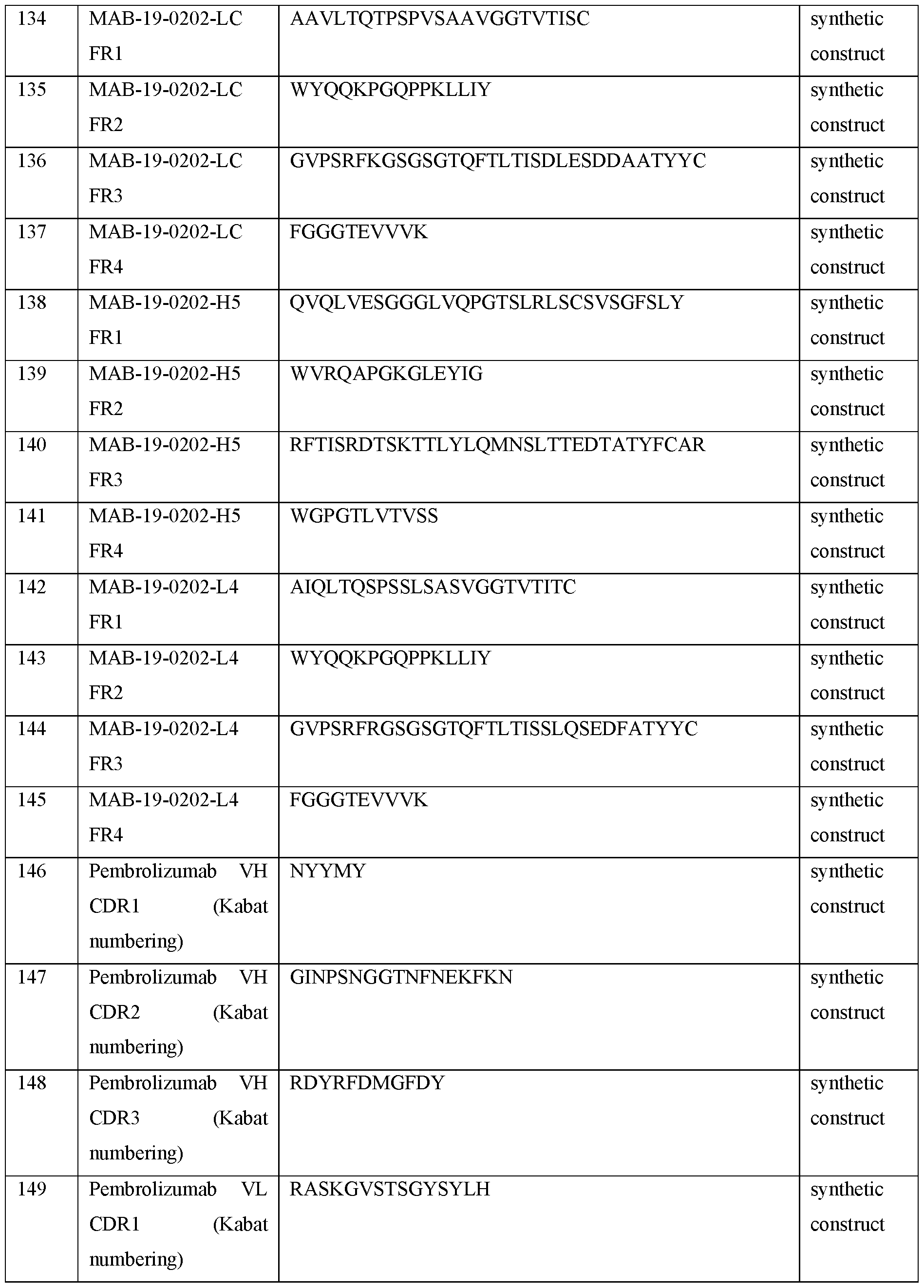 Figure imgf000035_0001