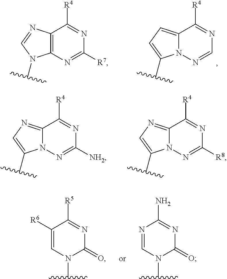 Figure US09211300-20151215-C00060