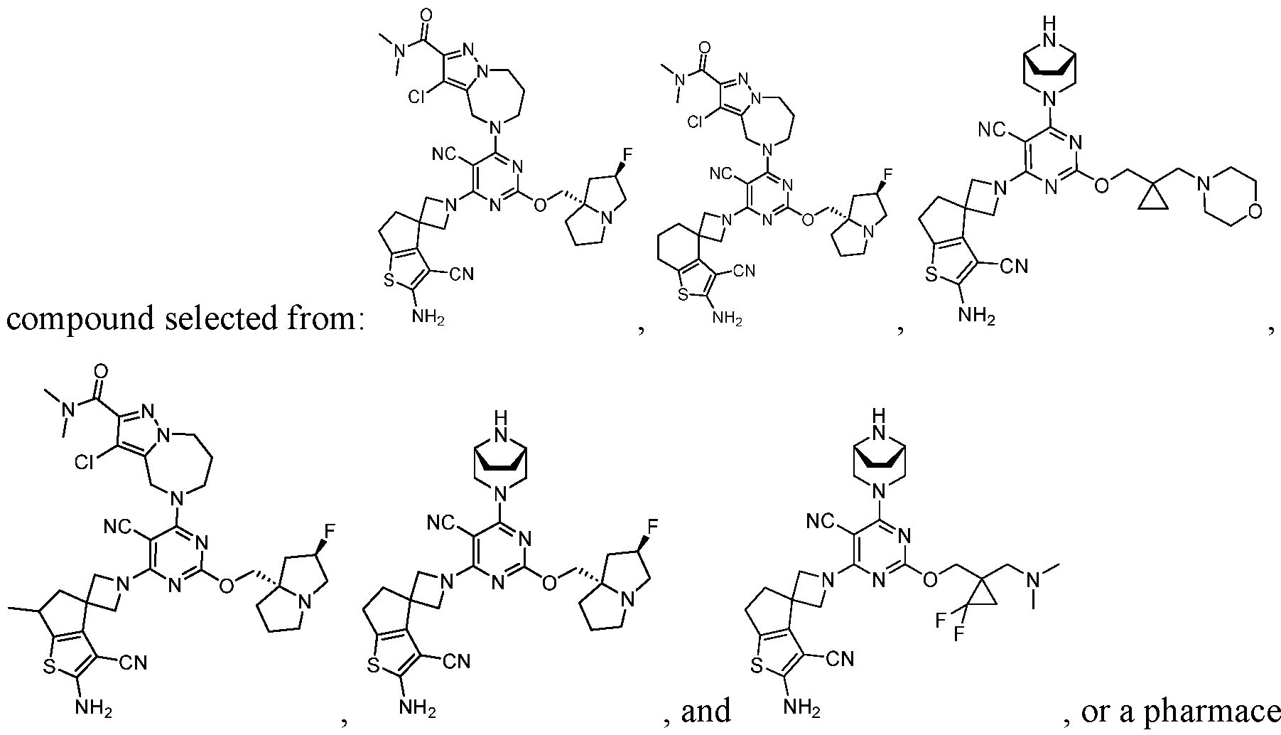 Figure imgf000383_0002