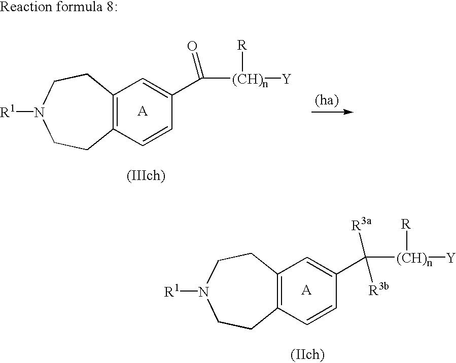 Figure US20030207863A1-20031106-C00098