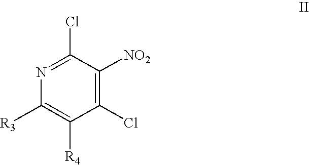 Figure US20050245516A1-20051103-C00030