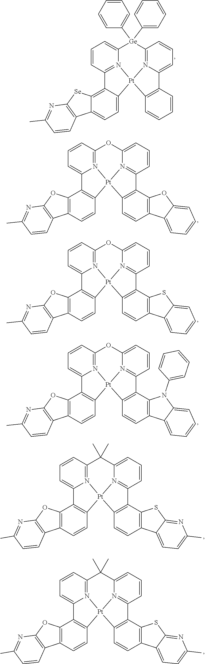 Figure US09871214-20180116-C00019