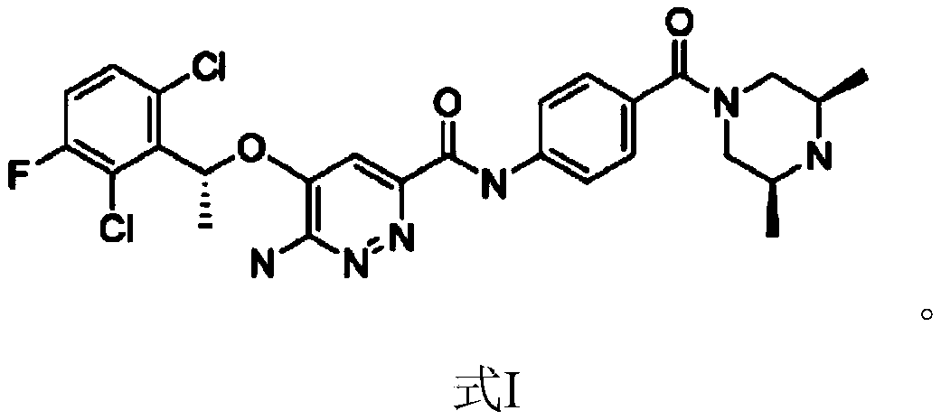 Figure PCTCN2022110160-appb-100002