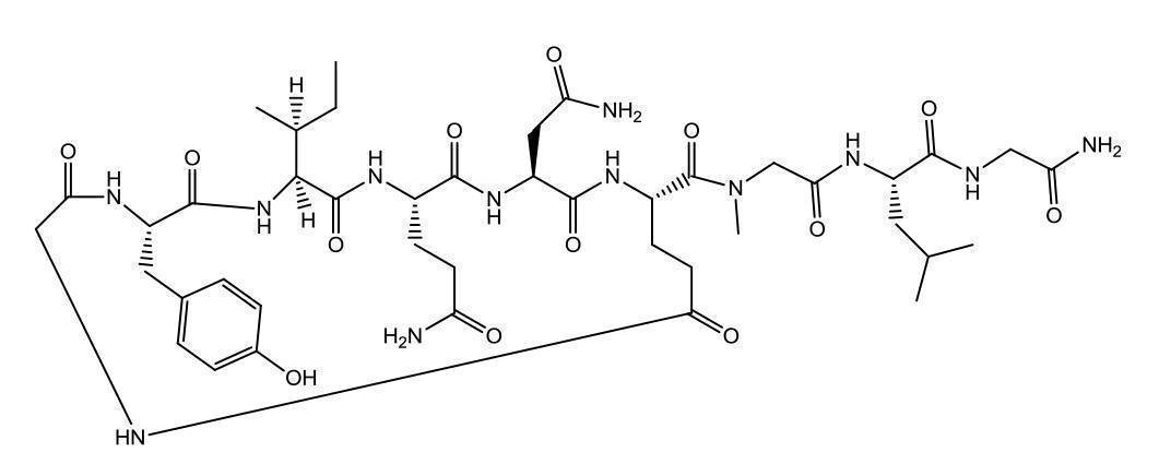 Figure 2022095757000045